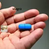 Viagra achat en ligne a