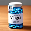 Viagra achat en ligne b