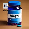 Viagra achat en ligne c